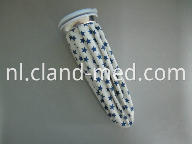 Cl Rp0003 Ice Bag 1